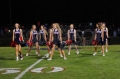 9-17-17 WAvsSA JH 129